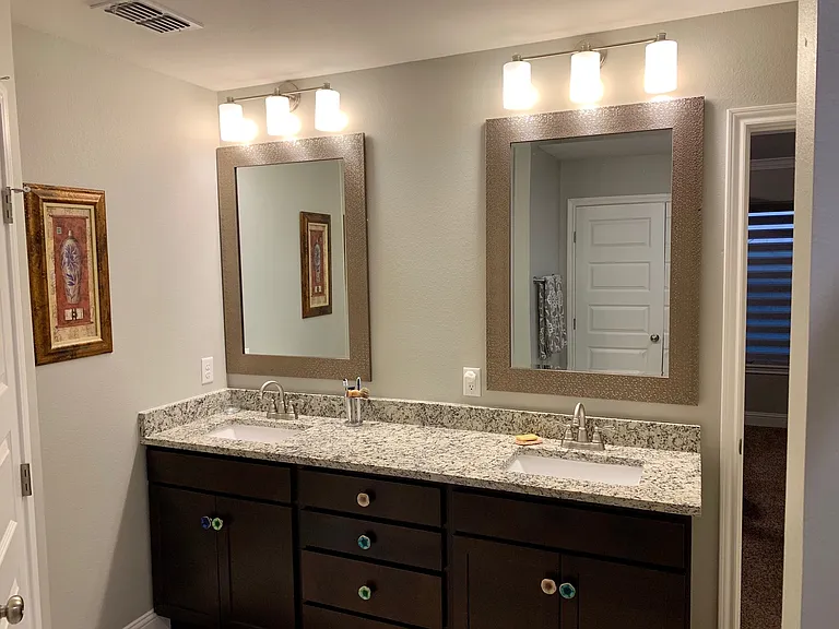 2420 Plymouth Rock Rd — Photo 11