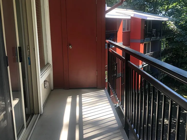 The ANNA Apartments — Photo 16