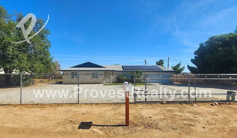 22326 Lone Eagle Rd — Photo 4