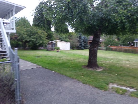 4th image of 21649 104th Pl SE