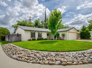 6024 Birchglade Way, Citrus Heights, CA