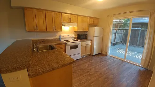 331 J Street Photo 1