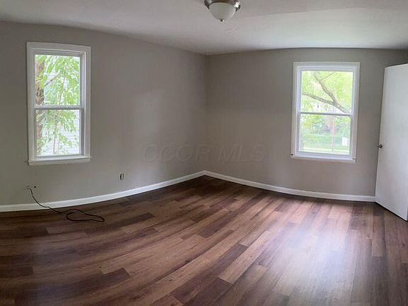 4th image of 787-789 Whitethorne Ave