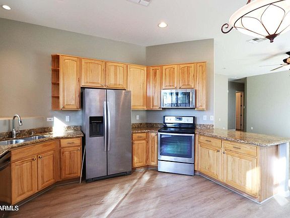 5th image of 1750 E Ocotillo Rd Unit 17