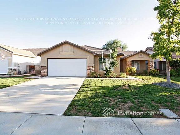 2nd image of 31637 Haute Ct