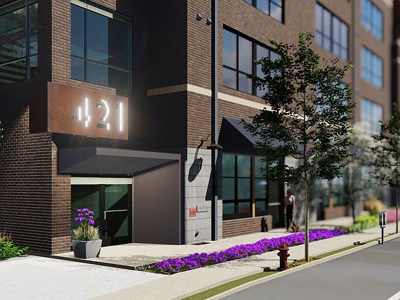 4th image of 605 Campbell Ave SE #409