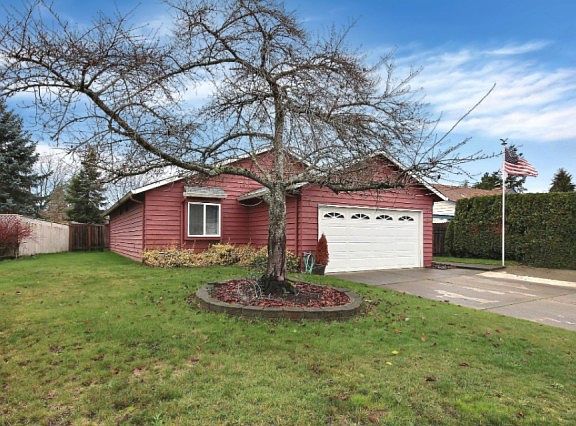 2nd image of 30115 53rd Ave S