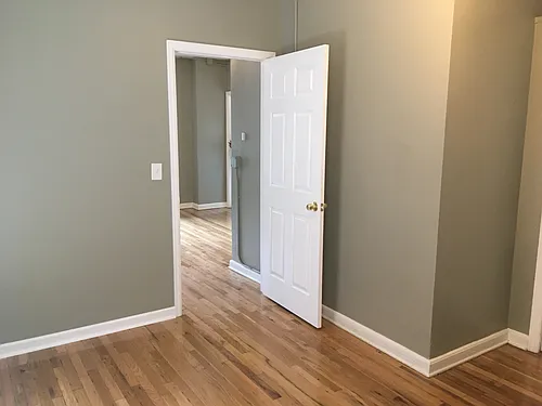 1434 N Corona St #3 Photo 1