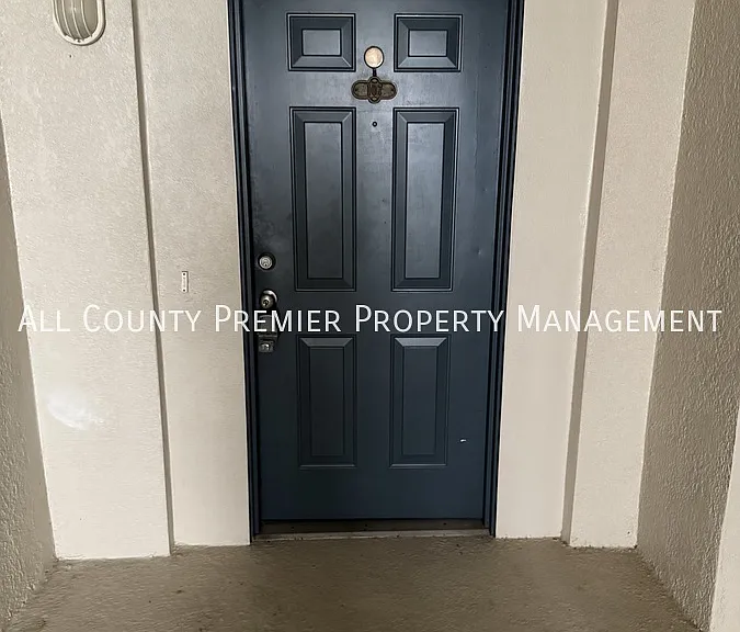 3341 Whitestone Cir #107 — Photo 3