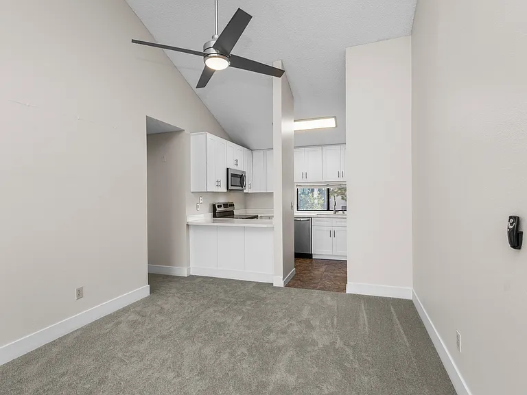 6214 Agee St #34 — Photo 18