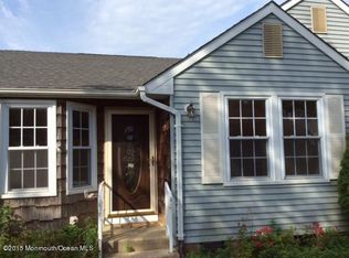 13 Alpine Rd #B, Manchester Township, NJ 08759