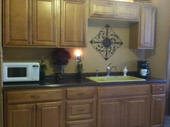 (undisclosed Address), Poughkeepsie, NY 12601