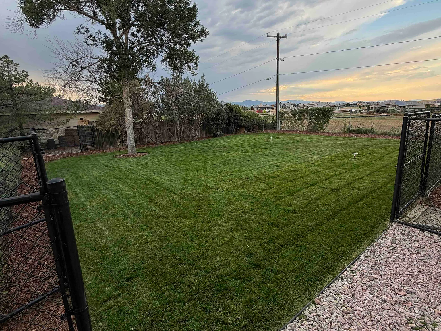 5 bed, 5211 sqft, $5,350 — Photo 3