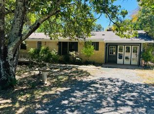 33721 Highway 300, Roland, AR 72135