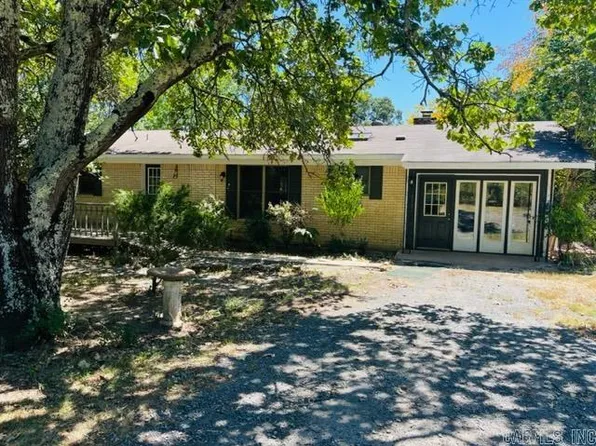 33721 Highway 300, Roland, AR 72135