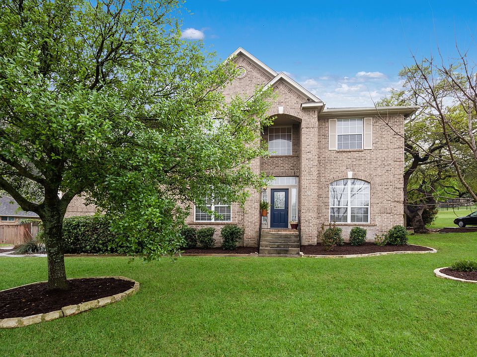 1st image of 22219 Navasota Cir