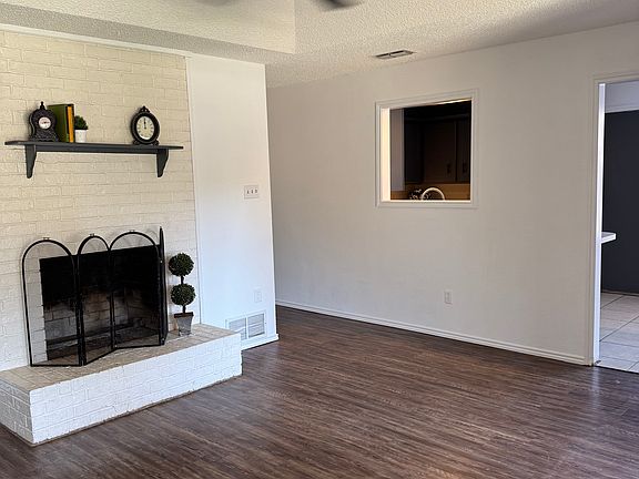 5th image of 7505 Akron Ave APT B
