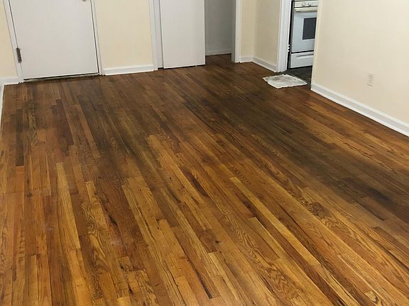 3rd image of 14355 41st Ave #522