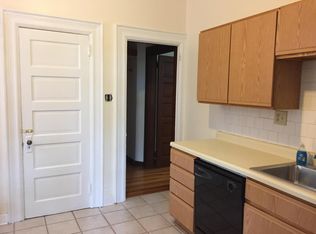 (Undisclosed Address), Pittsburgh, PA 15216