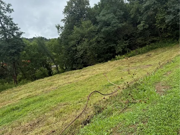 0 Brandenburg Ln, Claysville, PA 15323