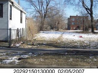 7233 S Green St, Chicago, IL 60621