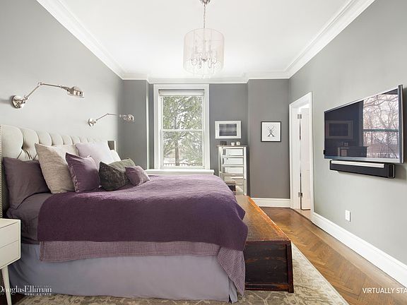 5th image of 1148 5th Ave APT 2A