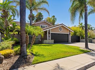 5034 Double Point Way, Discovery Bay, CA 94505