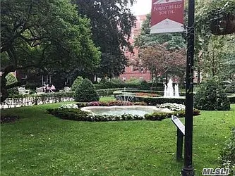 Sold by Lovett Realty, Inc.