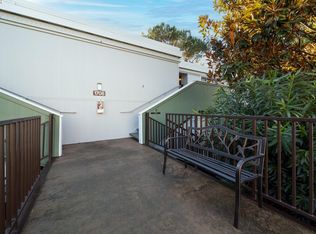 1708 Golden Rain Rd APT 3, Walnut Creek, CA 94595