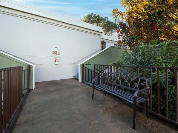 1708 Golden Rain Rd APT 3, Walnut Creek, CA 94595