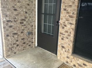713 Via Miramonte, Mesquite, TX 75150