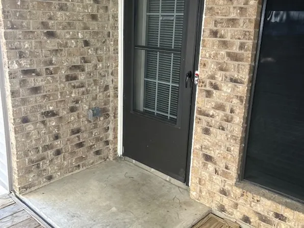 713 Via Miramonte, Mesquite, TX 75150