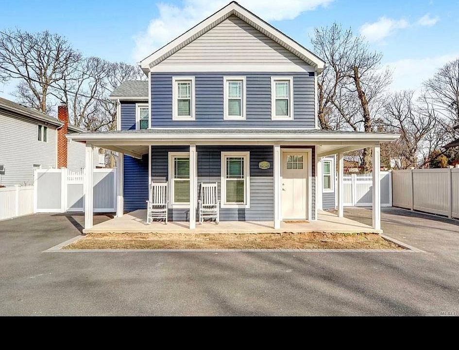 225 Foxhurst Rd, Oceanside, NY 11572 Zillow
