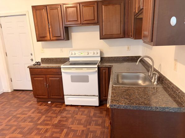 675 S Main St Floor 2