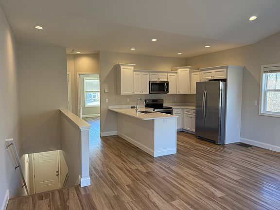 2nd image of 2020 Walden Blvd #103
