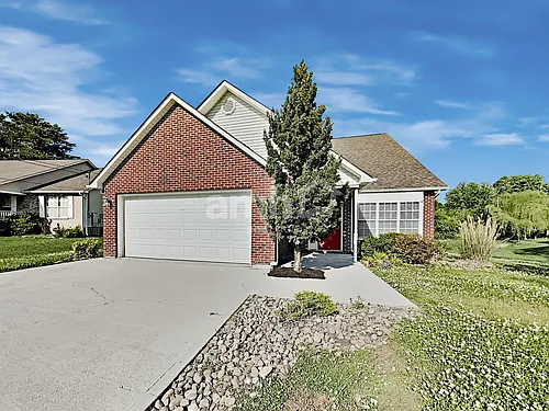 7722 Edith Keeler Ln Photo 1