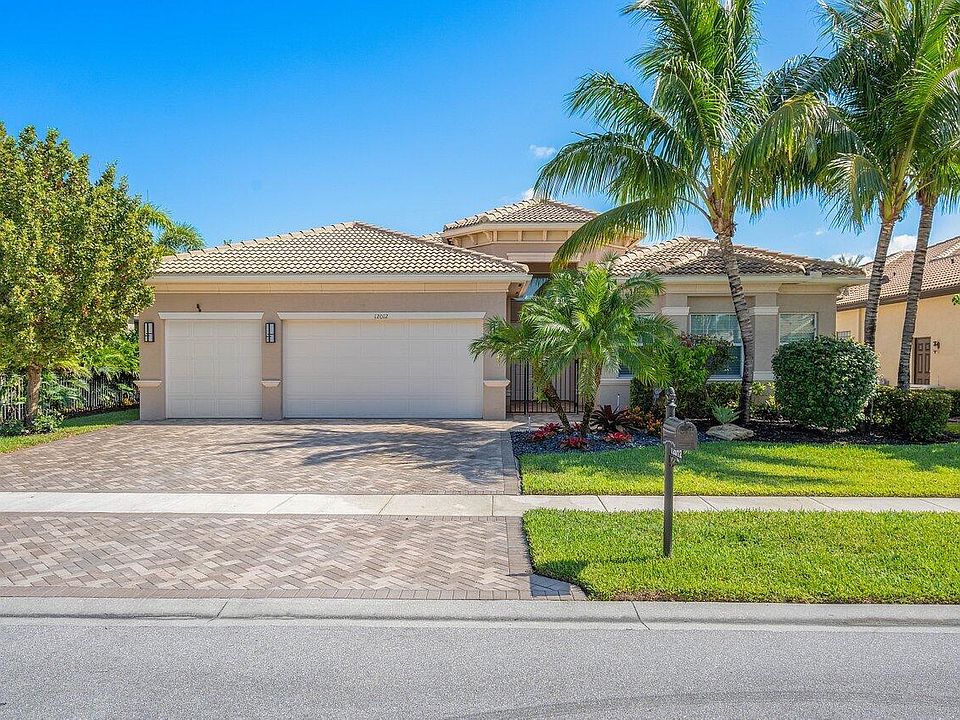 12012 Glacier Bay Dr, Boynton Beach, FL 33473 | MLS #RX-10890655 | Zillow