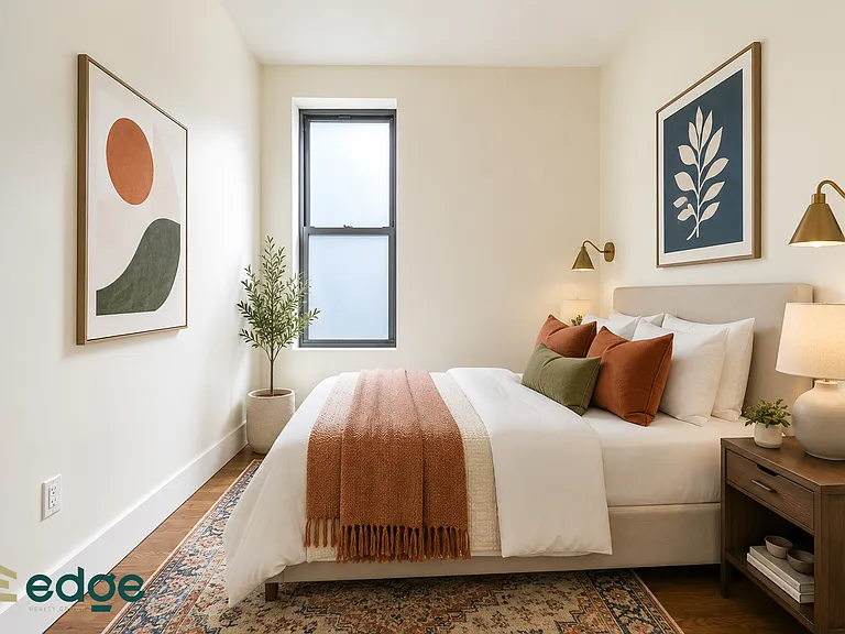 291 Stockholm St #3L — Photo 5