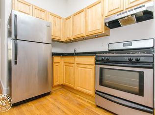 136 Wyckoff Ave APT 2R, Brooklyn, NY 11237