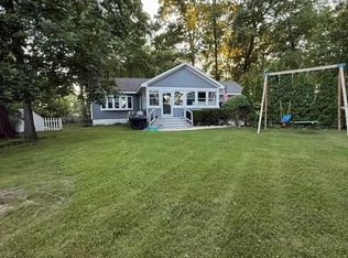 3793 Noble, Brighton, MI 48116