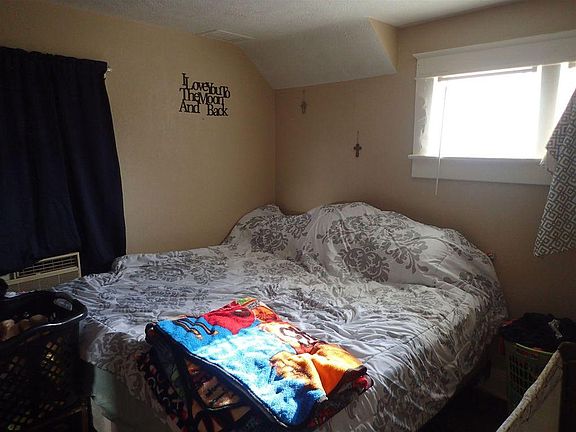 4th image of 500 N Michigan St #2