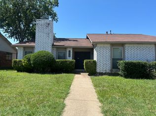 10238 White Elm Rd, Dallas, TX 75243