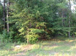 9483 S Brewington Rd, Manning, SC 29102