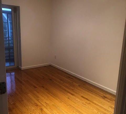 2nd image of 11463 Dalian Ct #23