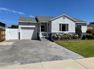 17835 Martha St, Encino, CA 91316