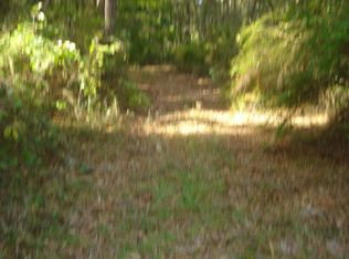 2383 Bent Pine Ln, Tallahassee, FL 32305