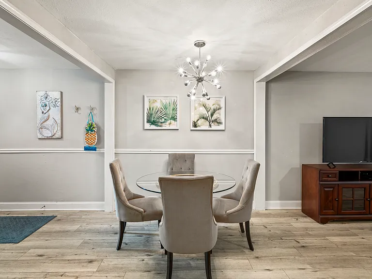 3620 41st Way S #73B — Photo 17