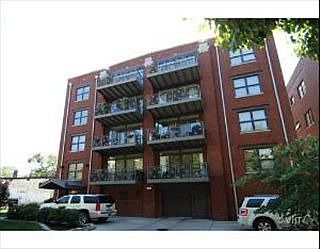 1st image of 2225 W Wabansia Ave APT 403