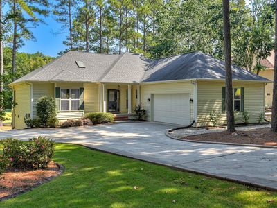 120 Arbor Ln, Mc Cormick, SC, 29835