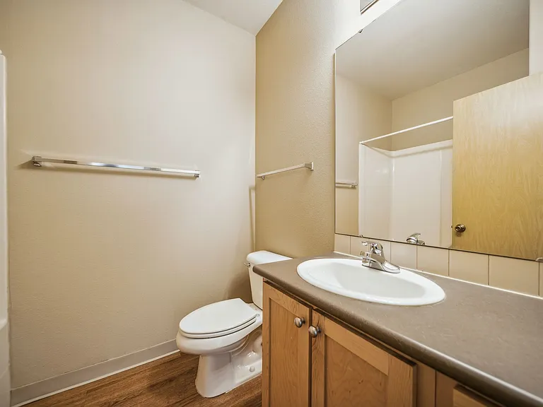 Villas at Meadow Springs — Photo 19